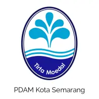 PDAM KOTA SEMARANG