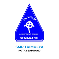 SMP TRI MULYA SEMARANG