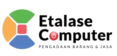 EtalaseComp