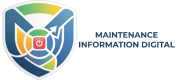 Logo Produk